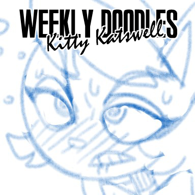 Artist - PepsiMinus - Image 129