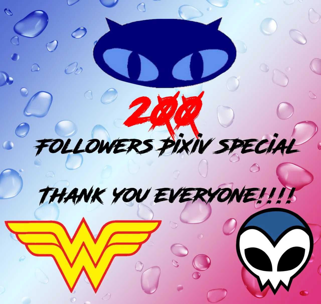 Artist - PepsiMinus - Image 139