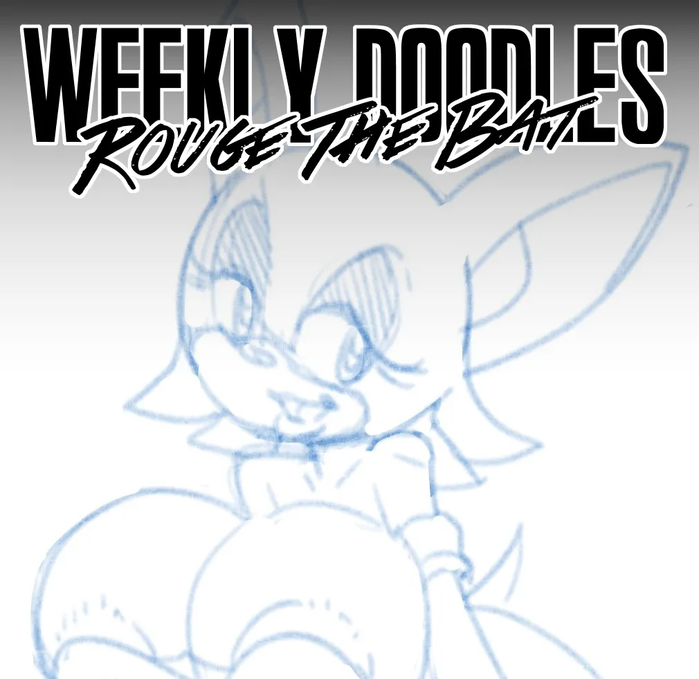 Artist - PepsiMinus - Image 141