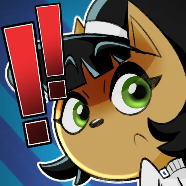 Artist - PepsiMinus - Image 150