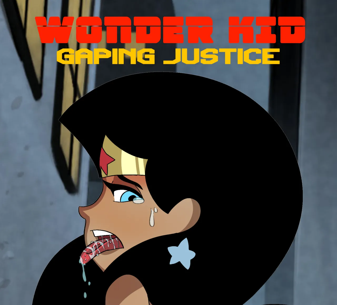 Artist - PepsiMinus - Image 154