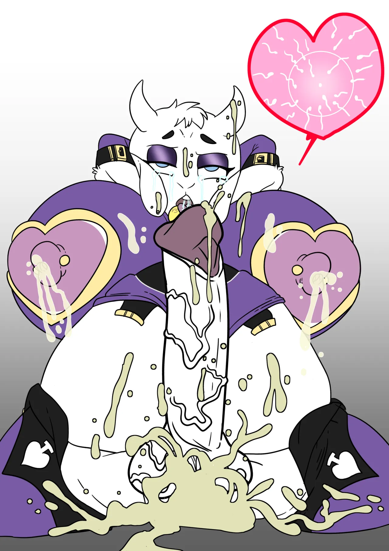 Artist - PepsiMinus - Image 161