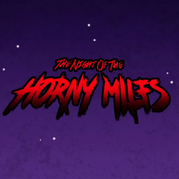 Artist - PepsiMinus - Image 171