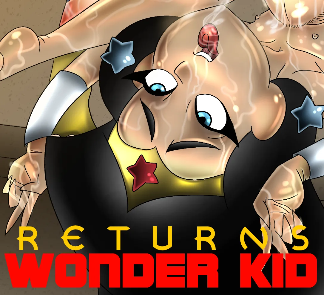 Artist - PepsiMinus - Image 181