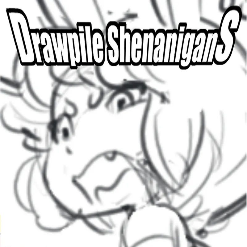 Artist - PepsiMinus - Image 186