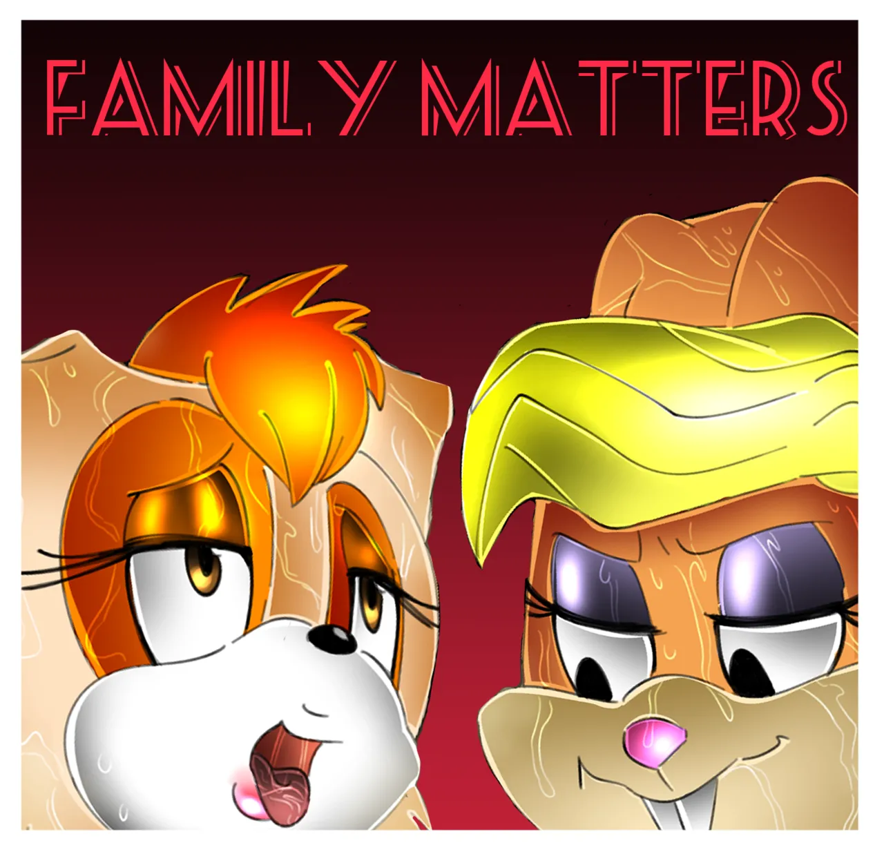 Artist - PepsiMinus - Image 199