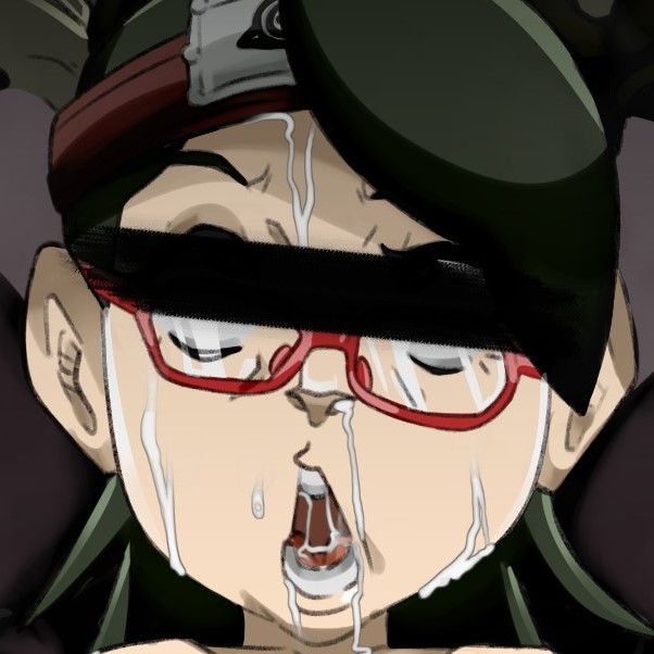 Artist - PepsiMinus - Image 201