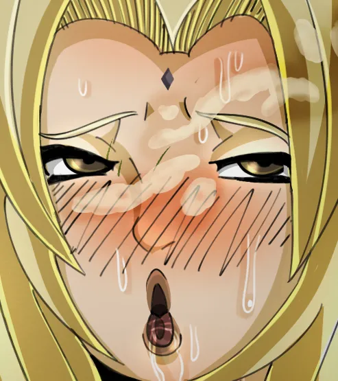 Artist - PepsiMinus - Image 208