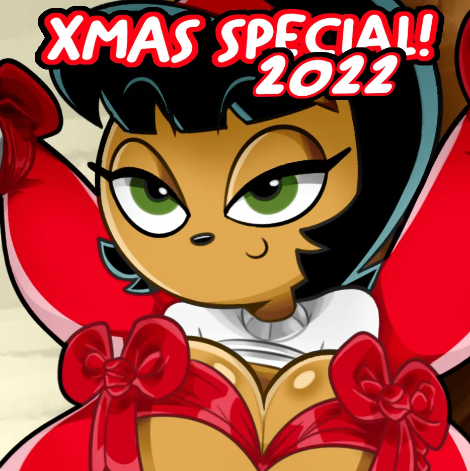 Artist - PepsiMinus - Image 211