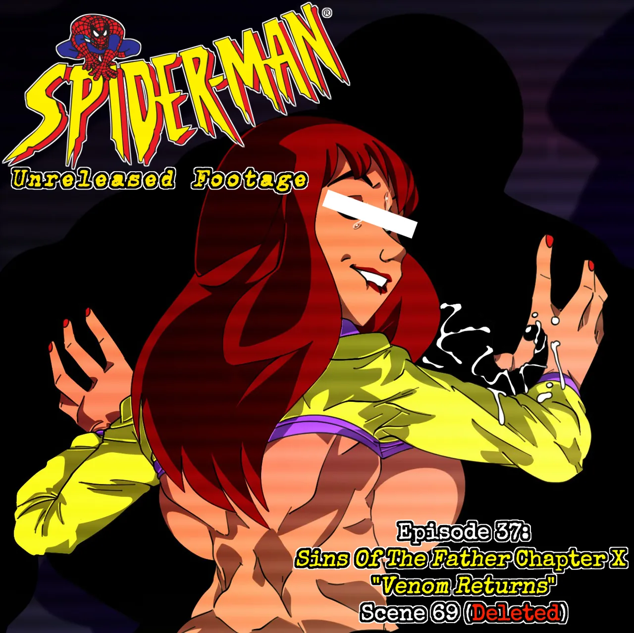 Artist - PepsiMinus - Image 21