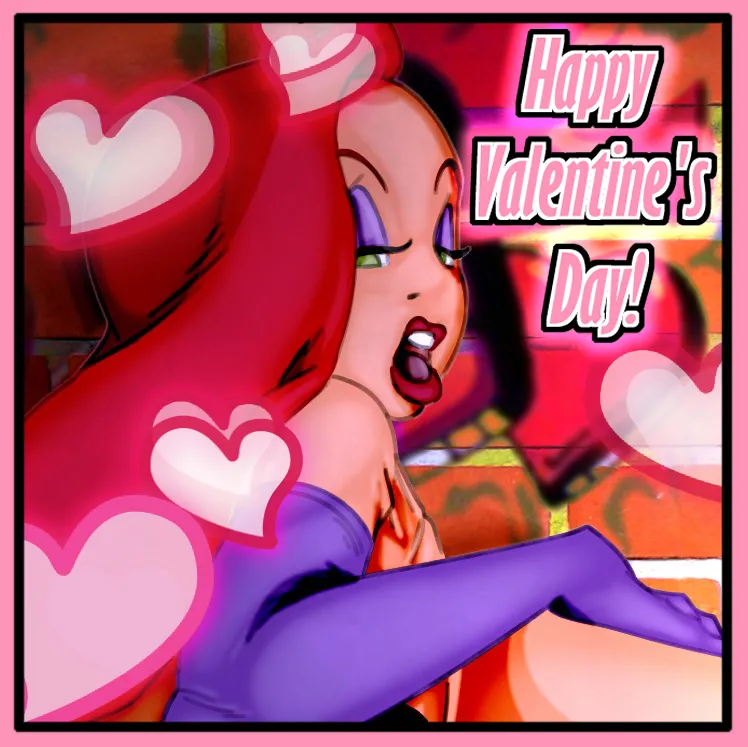 Artist - PepsiMinus - Image 221