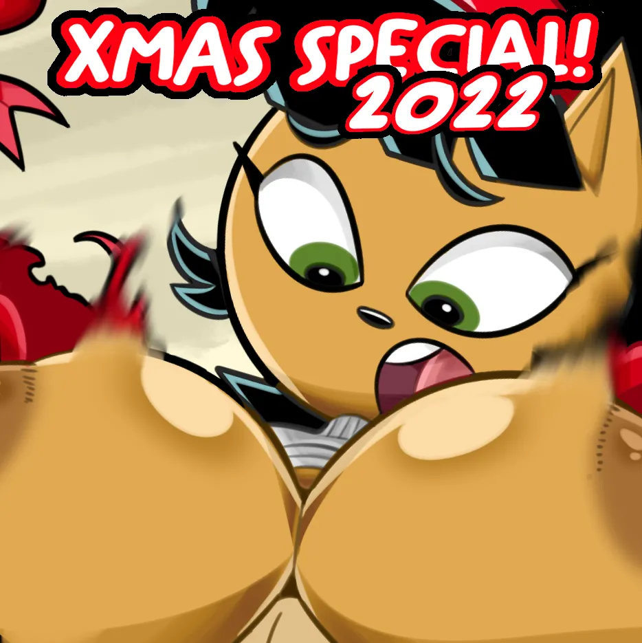 Artist - PepsiMinus - Image 227