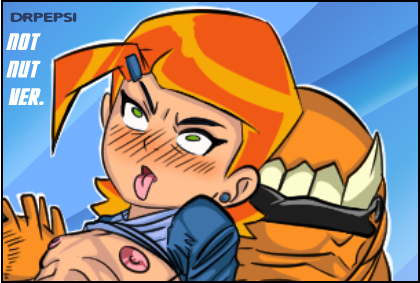 Artist - PepsiMinus - Image 22