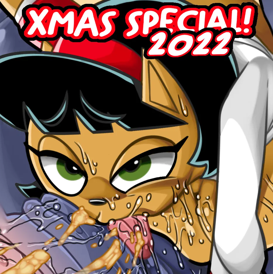 Artist - PepsiMinus - Image 233