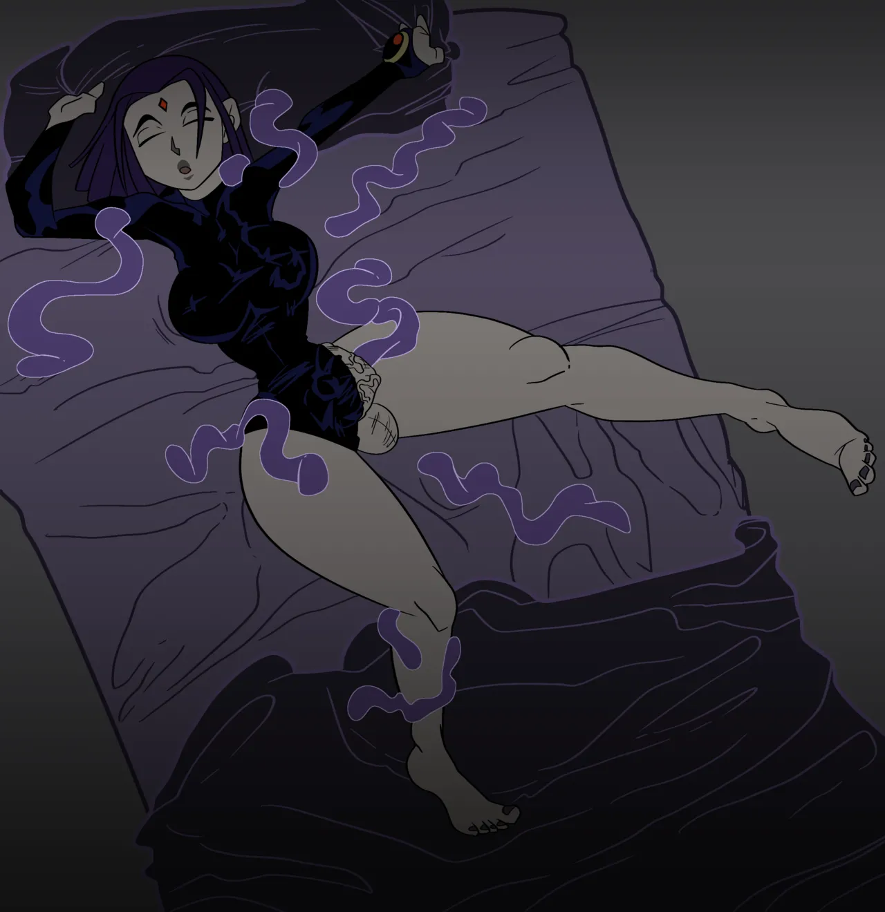 Artist - PepsiMinus - Image 235