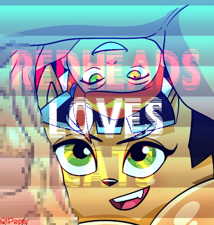 Artist - PepsiMinus - Image 23