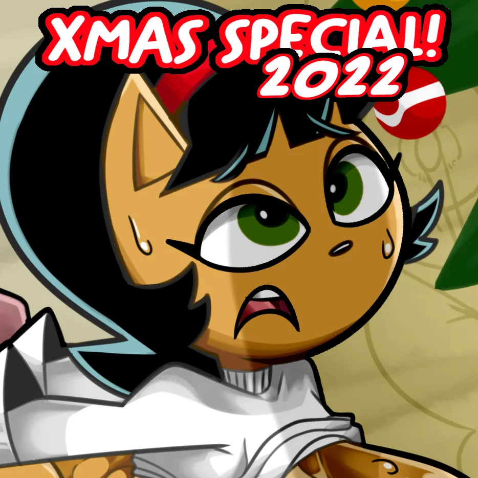 Artist - PepsiMinus - Image 239