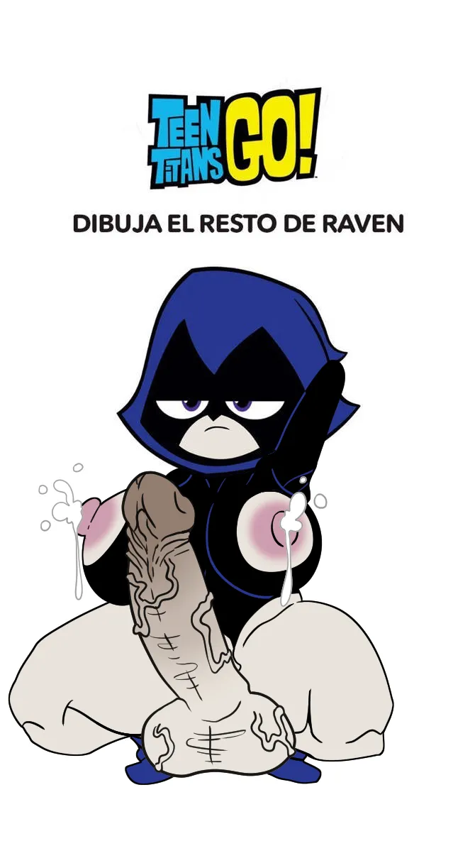 Artist - PepsiMinus - Image 241