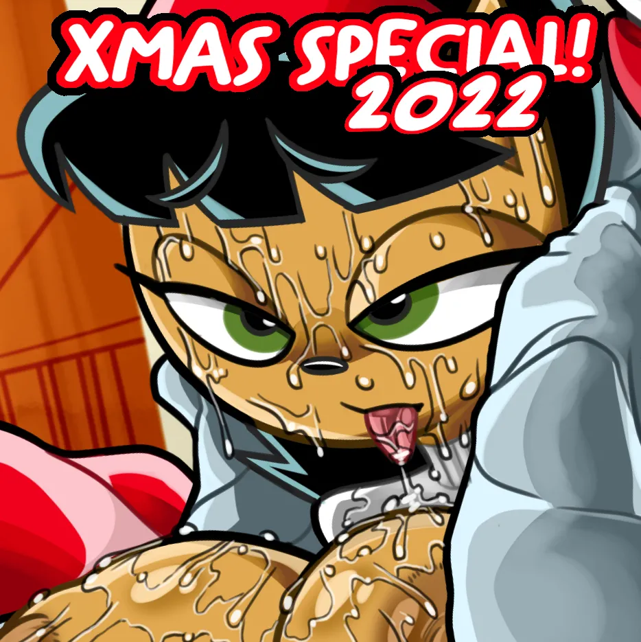 Artist - PepsiMinus - Image 245