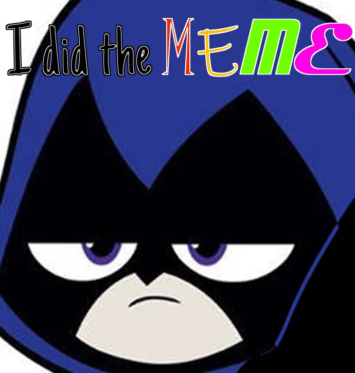 Artist - PepsiMinus - Image 251