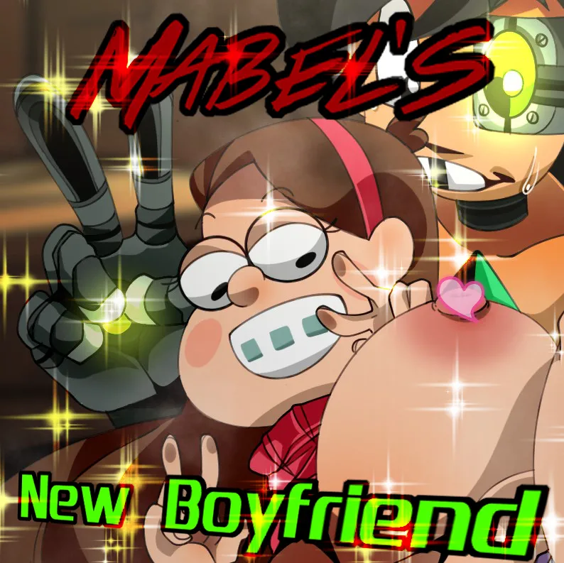 Artist - PepsiMinus - Image 36