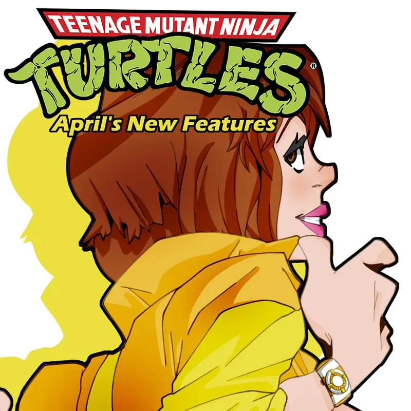 Artist - PepsiMinus - Image 45