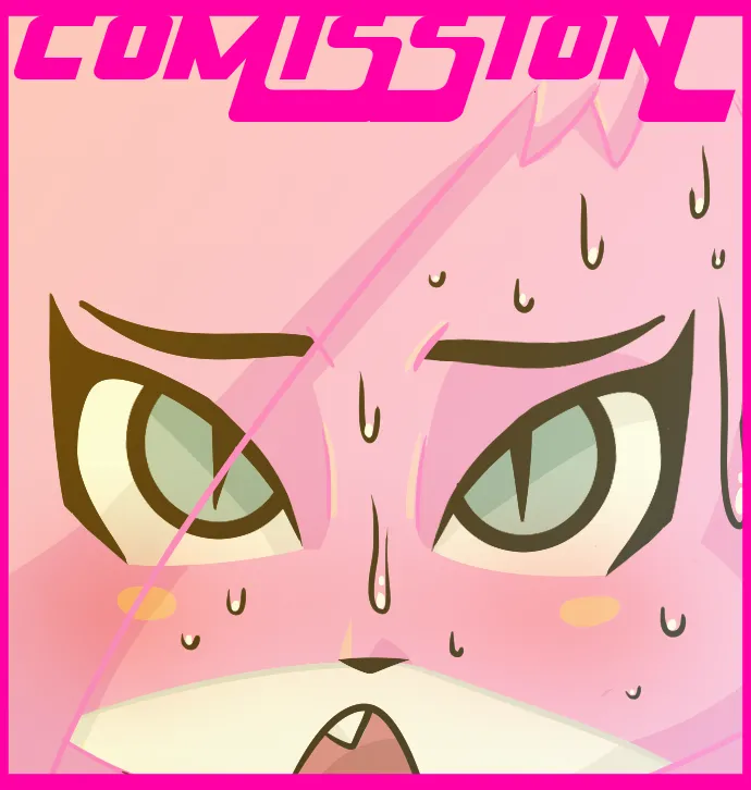 Artist - PepsiMinus - Image 53