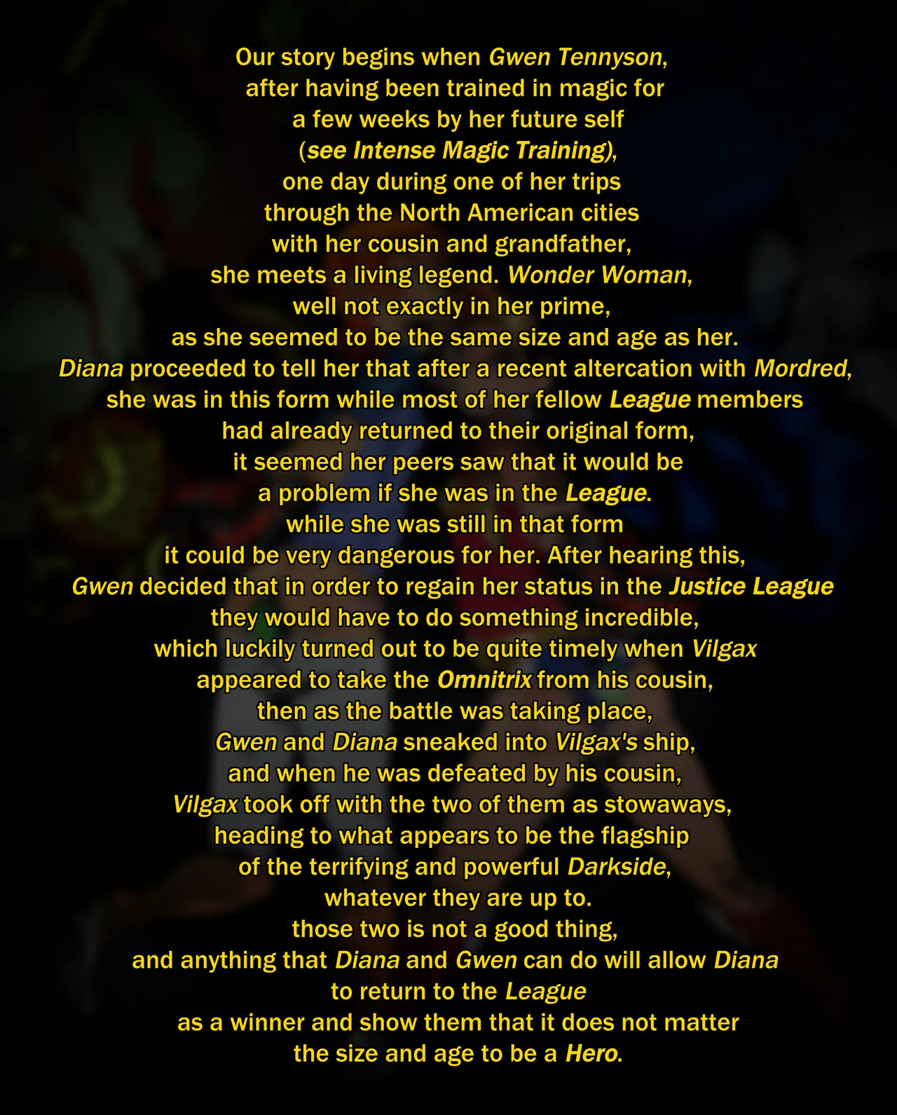 Artist - PepsiMinus - Image 77