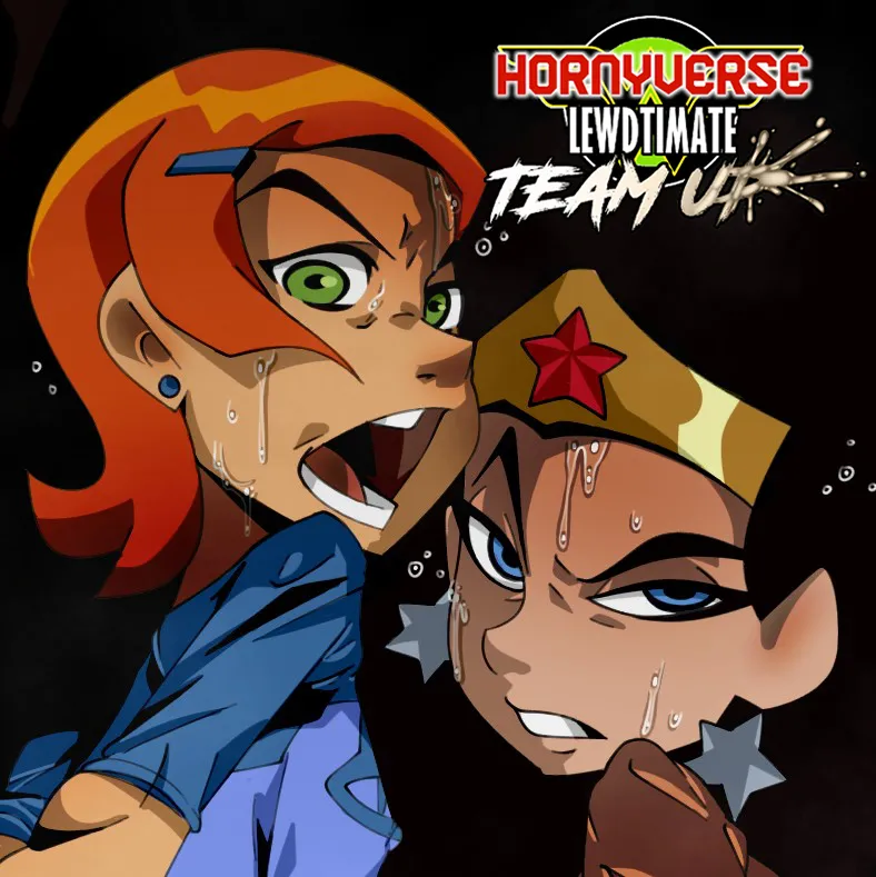 Artist - PepsiMinus - Image 83