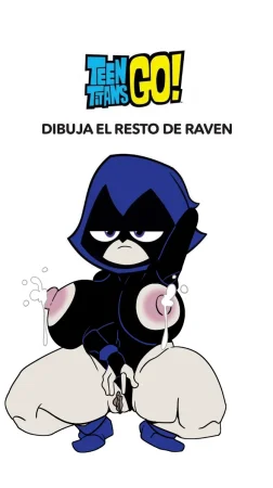 Artist - PepsiMinus Thumbnail