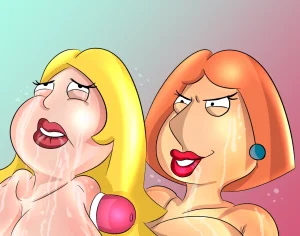 Artist - PepsiMinus - Page 109