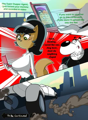 Artist - PepsiMinus - Page 121