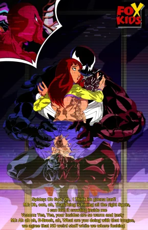 Artist - PepsiMinus - Page 12