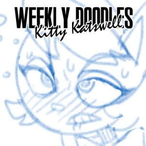 Artist - PepsiMinus - Page 129