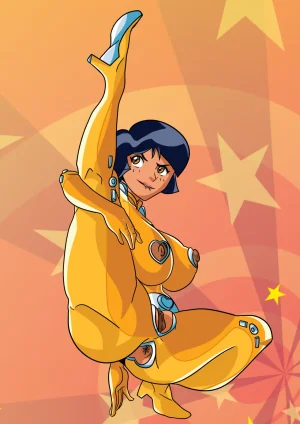 Artist - PepsiMinus - Page 137