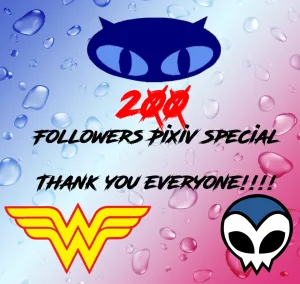 Artist - PepsiMinus - Page 139