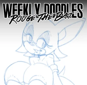 Artist - PepsiMinus - Page 141