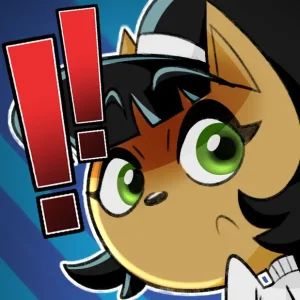 Artist - PepsiMinus - Page 150