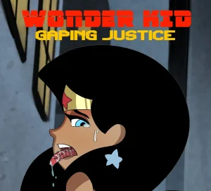 Artist - PepsiMinus - Page 154