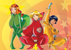 Artist - PepsiMinus - Page 155