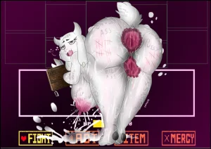 Artist - PepsiMinus - Page 157