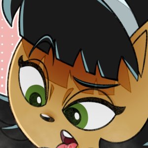 Artist - PepsiMinus - Page 159