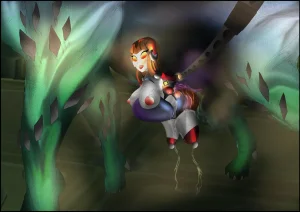 Artist - PepsiMinus - Page 163