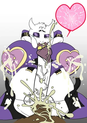 Artist - PepsiMinus - Page 164