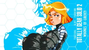 Artist - PepsiMinus - Page 165