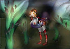 Artist - PepsiMinus - Page 169