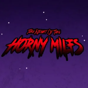 Artist - PepsiMinus - Page 171