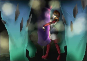 Artist - PepsiMinus - Page 172