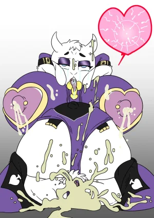 Artist - PepsiMinus - Page 173