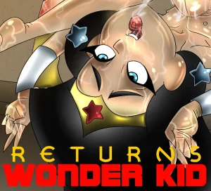 Artist - PepsiMinus - Page 181